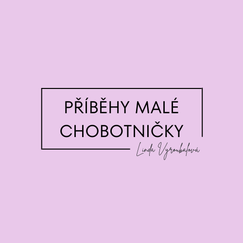 II. První dny života